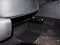 Yeti 2014款 1.4TSI DSG 魅影版图片