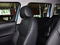 Yeti 2014款 1.4TSI DSG 魅影版图片