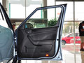 Yeti 2014款 1.4TSI DSG 魅影版图片