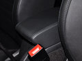 Yeti 2014款 1.4TSI DSG 魅影版圖片