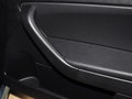 Yeti 2014款 1.4TSI DSG 魅影版圖片