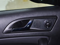 Yeti 2014款 1.4TSI DSG 魅影版圖片