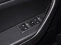 Yeti 2014款 1.4TSI DSG 魅影版圖片
