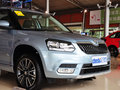 Yeti 2014款 1.4TSI DSG 魅影版图片