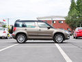 Yeti 2014款 1.4TSI DSG 魅影版图片