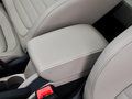 Yeti 2014款 1.4TSI DSG 魅影版图片
