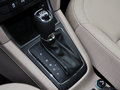 Yeti 2014款 1.4TSI DSG 魅影版图片