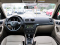 Yeti 2014款 1.4TSI DSG 魅影版圖片
