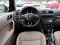 Yeti 2014款 1.4TSI DSG 魅影版圖片