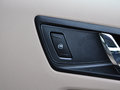 Yeti 2014款 1.4TSI DSG 魅影版圖片