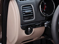 Yeti 2014款 1.4TSI DSG 魅影版圖片