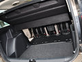 Yeti 2014款 1.4TSI DSG 魅影版圖片