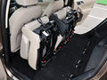 Yeti 2014款 1.4TSI DSG 魅影版圖片