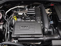 Yeti 2014款 1.4TSI DSG 魅影版圖片