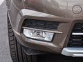 Yeti 2014款 1.4TSI DSG 魅影版圖片