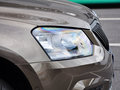 Yeti 2014款 1.4TSI DSG 魅影版圖片