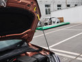 Yeti 2014款 1.4TSI DSG 魅影版图片