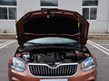Yeti 2014款 1.4TSI DSG 魅影版圖片