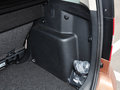 Yeti 2014款 1.4TSI DSG 魅影版图片