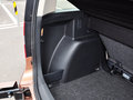 Yeti 2014款 1.4TSI DSG 魅影版图片