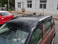 Yeti 2014款 1.4TSI DSG 魅影版圖片