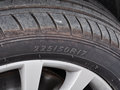 Yeti 2014款 1.4TSI DSG 魅影版图片