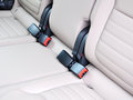Yeti 2014款 1.4TSI DSG 魅影版图片