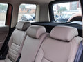 Yeti 2014款 1.4TSI DSG 魅影版图片