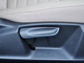 Yeti 2014款 1.4TSI DSG 魅影版图片