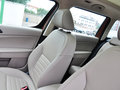 Yeti 2014款 1.4TSI DSG 魅影版图片