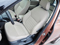 Yeti 2014款 1.4TSI DSG 魅影版图片