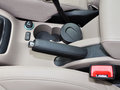 Yeti 2014款 1.4TSI DSG 魅影版圖片