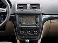 Yeti 2014款 1.4TSI DSG 魅影版圖片