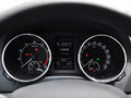 Yeti 2014款 1.4TSI DSG 魅影版图片