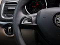 Yeti 2014款 1.4TSI DSG 魅影版图片