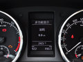 Yeti 2014款 1.4TSI DSG 魅影版图片