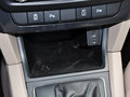 Yeti 2014款 1.4TSI DSG 魅影版图片