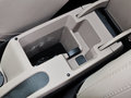 Yeti 2014款 1.4TSI DSG 魅影版圖片