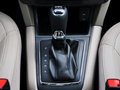Yeti 2014款 1.4TSI DSG 魅影版圖片