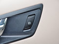 Yeti 2014款 1.4TSI DSG 魅影版图片