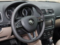 Yeti 2014款 1.4TSI DSG 魅影版圖片