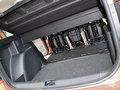 Yeti 2014款 1.4TSI DSG 魅影版圖片