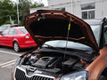 Yeti 2014款 1.4TSI DSG 魅影版图片