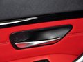 宝马4系 428i Cran Coupe 设计套装型 2014款图片
