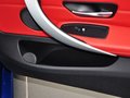 宝马4系 428i Cran Coupe 设计套装型 2014款图片