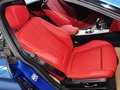宝马4系 428i Cran Coupe 设计套装型 2014款图片