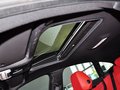 宝马4系 428i Cran Coupe 设计套装型 2014款