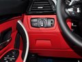 宝马4系 428i Cran Coupe 设计套装型 2014款