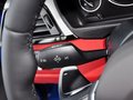 宝马4系 428i Cran Coupe 设计套装型 2014款