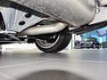 宝马4系 428i Cran Coupe 设计套装型 2014款